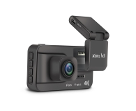 Xblitz V3 pro 4K/3"/150 magnetic - 611372 - zdjęcie 7